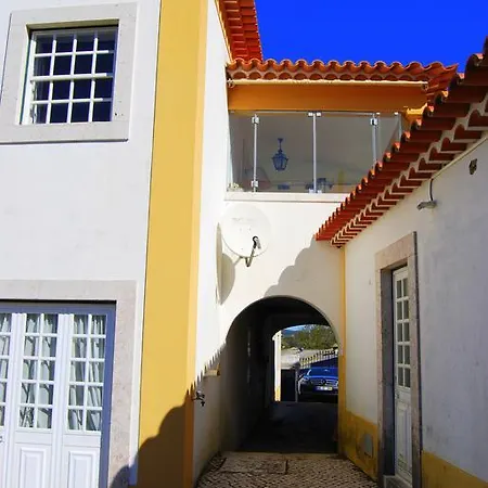Casa Do Chafariz , House With Swimming Pool