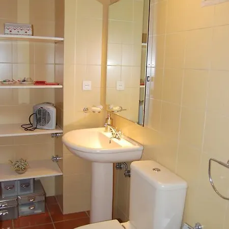 Вилла Casa Do Chafariz , House With Swimming Pool *