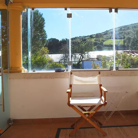 Casa Do Chafariz , House With Swimming Pool *