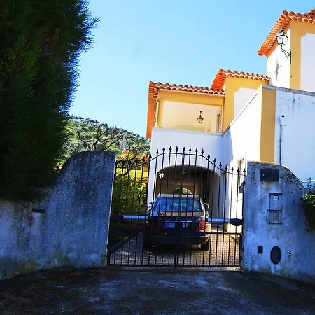 Casa Do Chafariz , House With Swimming Pool