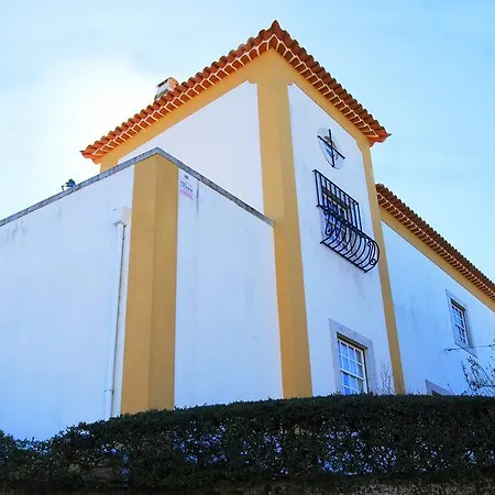 Вилла Casa Do Chafariz , House With Swimming Pool