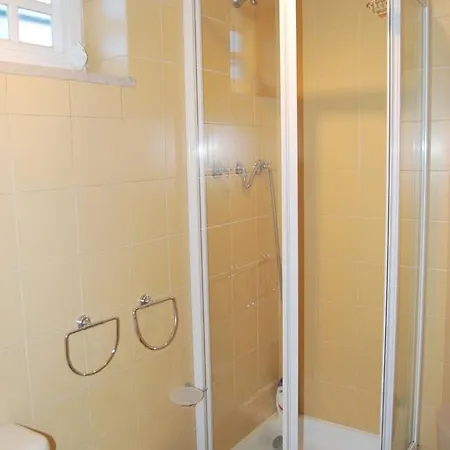 Casa Do Chafariz , House With Swimming Pool Вилла