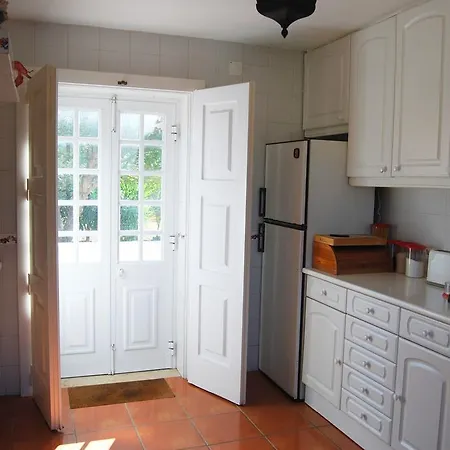 Casa Do Chafariz , House With Swimming Pool Вилла *