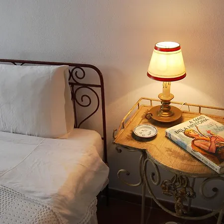 Casa Do Chafariz , House With Swimming Pool Вилла *