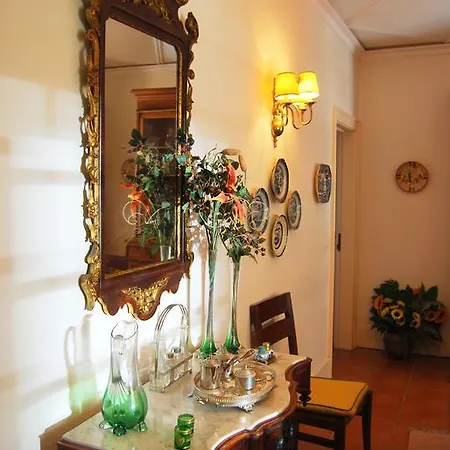Casa Do Chafariz , House With Swimming Pool *