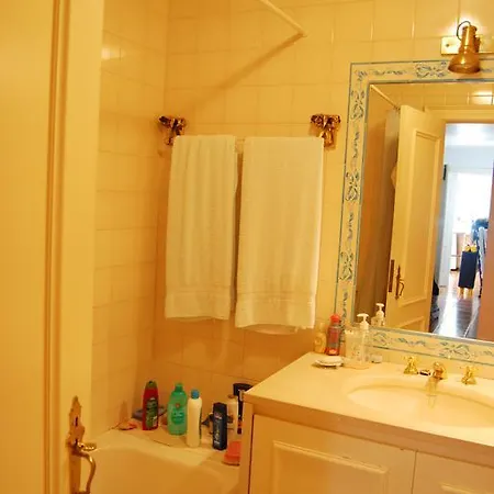 Вилла Casa Do Chafariz , House With Swimming Pool Лориш