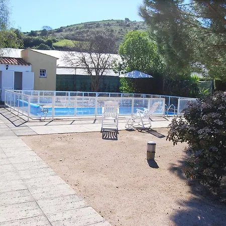 Casa Do Chafariz , House With Swimming Pool * Лориш